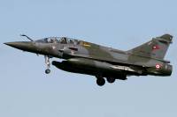 EBFS060905 Mirage 2000D 643 3-JD GD 01